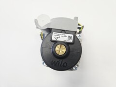 Циркуляционный насос (WILO INTNFSL 12/6 HE-1) для ELECTROLUX Quantum (арт. BI1472100)