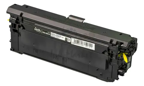 Картридж Sakura CRG040BK (0460C001) для Canon LBP-710/ LBP-712, черный, 6300 к.