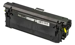 Картридж Sakura CRG040BK (0460C001) для Canon LBP-710/ LBP-712, черный, 6300 к.