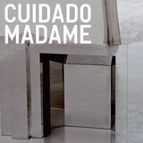 LINDSAY, ARTO: Cuidado Madame (Компакт-диск)