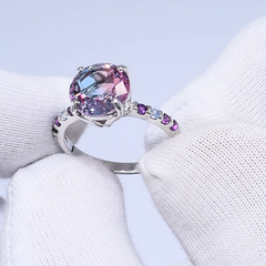 92011717-serebryanoe-kolco-dorozhka-s-sitallom-s-ehffektom-ombre