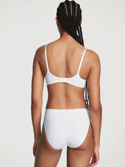 STRETCH COTTON ХЛОПКОВЫЕ БИКИНИ