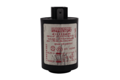 Electrolux/AEG/Zanussi