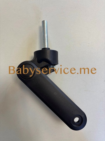 Вилка Indigo Skip