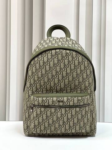 Рюкзак мужской Dior Rider