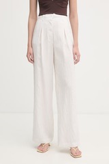 Брюки женские PATRIZIA PEPE