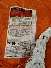 система в сборе Vector V3/ОП Safire2/ЗП PDO 160