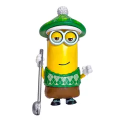 Случайная фигурка Blokees Minions: N-Disguise