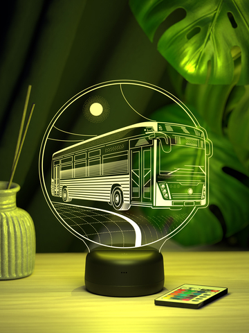 Светильник 