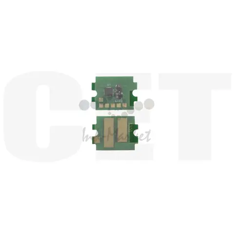 Чип картриджа TK-3300 для KYOCERA ECOSYS MA4500ifx/MA4500ix (CET), 14500 стр., CET381331