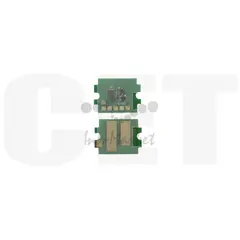 Чип картриджа TK-3300 для KYOCERA ECOSYS MA4500ifx/MA4500ix (CET), 14500 стр., CET381331