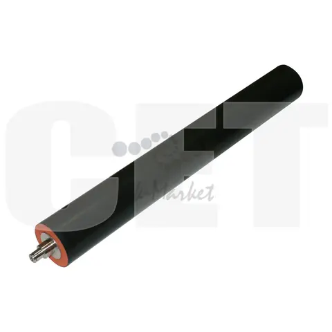 Резиновый вал AE02-0162 для RICOH Aficio 2051/2060/2075 (CET), CET3971