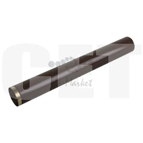 Термопленка для HP LaserJet 4250/4350/4300, CANON iR1730/1740/1750 (CET), CET1215