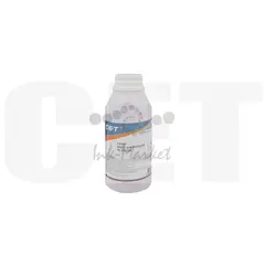 Тонер PK231 для KYOCERA ECOSYS M8124cidn/8130cidn (Japan) Magenta, 105г/бут, OSP0231M-105