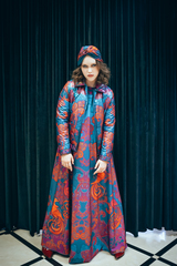 Садко. Estet Fashion Week