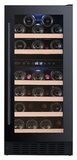 Винный шкаф Temptech Prestige PRESQ38DB-24