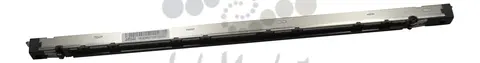 OKI 44557701 - LED Head Unit-61TRA, B431