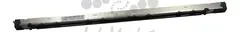 OKI 44557701 - LED Head Unit-61TRA, B431