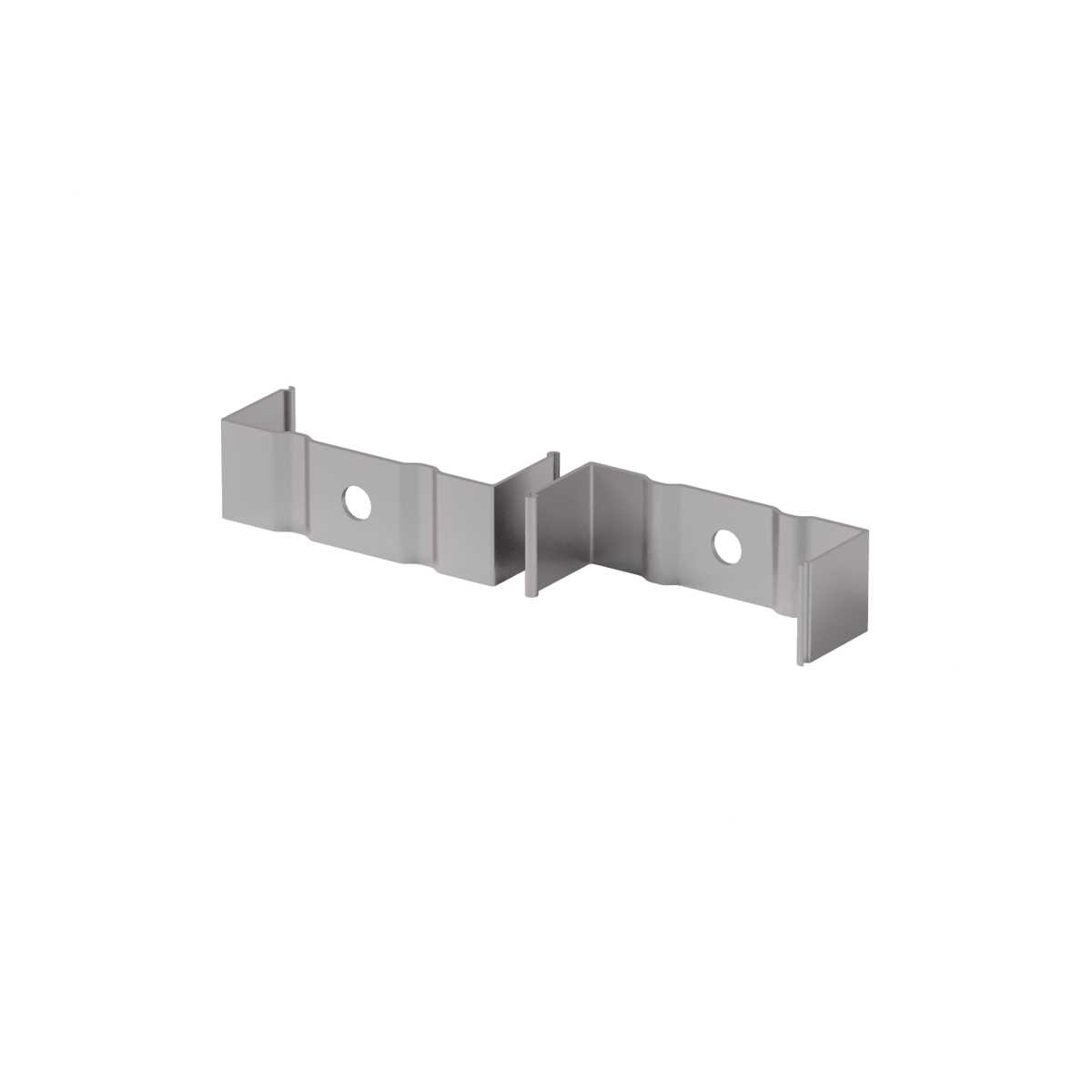 Комплектующие для профиля Maytoni Led Strip 642032