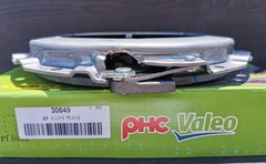 КОРЗИНА СЦЕПЛЕНИЯ MATRIX 1,8 VALEO PHC 215мм (обратный выжим) 4130028036/HDC-84/30925
