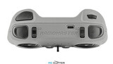 Аппаратура управления RadioMaster T8L, ELRS 2.4G, 100 mW (Color-GREY VERSION-ELRS REGION-FCC)