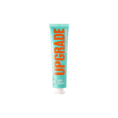 Modum MODO UPGRADE Зубная паста MINT CHOCO, 30г (A724-161)