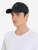 Картинка кепка Under Armour 1369781 `001 - 7