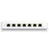 Коммутатор Ubiquiti UniFi Switch Ultra 210W