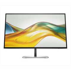Монитор HP Series 5 Pro 527pq 9D9S0AS