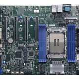 Материнская плата MSI D3060GB2N-1G
