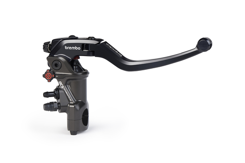 110E71110 Главный тормозной цилиндр 19 RCS Corsa Corta RR Brembo Racing