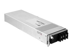 Модуль питания QTECH QSW-PA1600I
