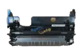 DV-1270-C, Блок проявки совместимый DV-1270 для Kyocera PA4000x, MA4000x (30C1493010)