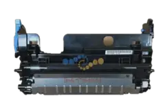 DV-1270-C, Блок проявки совместимый DV-1270 для Kyocera PA4000x, MA4000x (30C1493010)