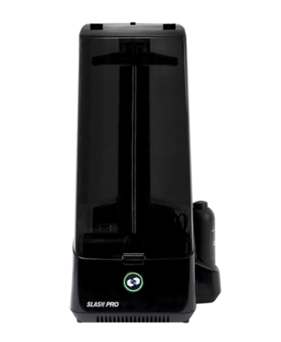 3D-принтер Uniz Slash Pro