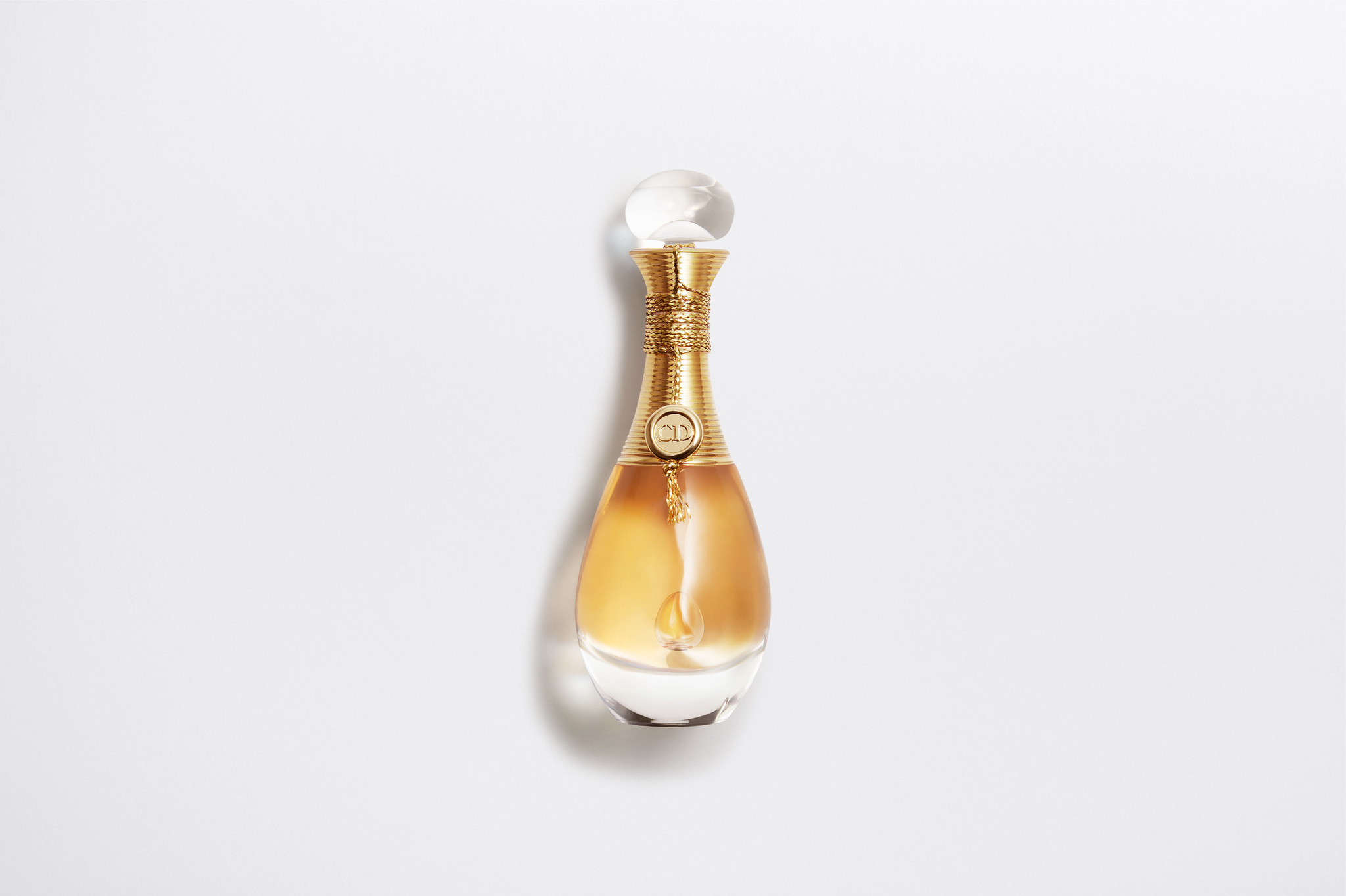Купить Christian Dior Jadore Gold Supreme Цена 5138 руб оригинал Москва  2023