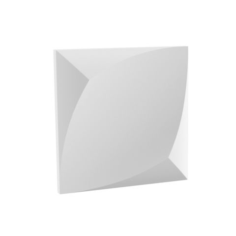 Бра Technical Pero C198-WL-01-3W-W