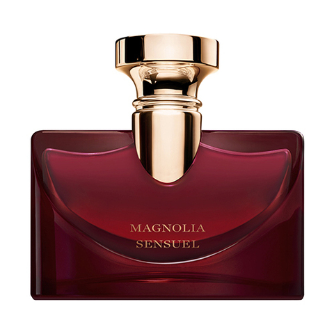 Bvlgari Splendida Magnolia Sensuel