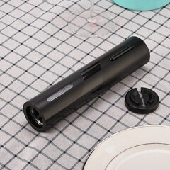 Набор аксессуаров Xiaomi Circle Joy Darth Vader CJ-EKPQ05, 2 шт. CN, черный