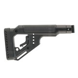 Приклад UAS-SAIGA, FAB Defense