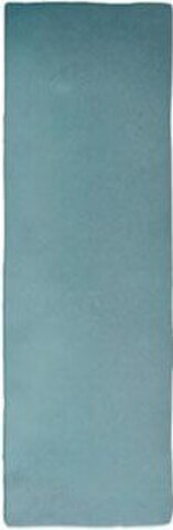 Equipe Magma Aquamarina 6.5x20