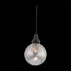 Подвес ST Luce Bacineto SL374.413.01
