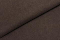 Искусственная замша Leela Golding S light brown (Леела голдинг С лайт браун)
