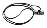 Ремкомплект ремня каретки HP DJ T770, T790  24"  (CQ305-60016)