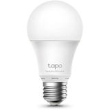 TP-Link Tapo L520E - Умная диммируемая Wi-Fi лампа