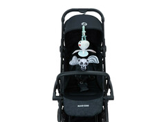 Tiny Love Мобиль-подвеска День и ночь 2 в 1 (3333130811)