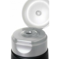 Лубрикант Erotist на водной основе ANAL 100 мл.