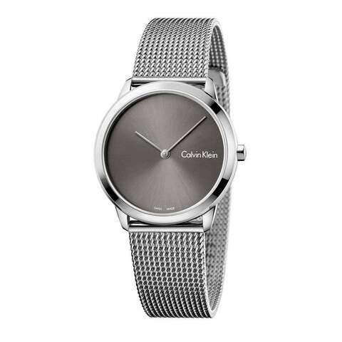 Наручные часы Calvin Klein K3M221Y3