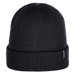 Шапка Viking Tigna Lifestyle Black