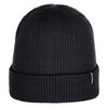 Картинка шапка Viking Tigna Lifestyle Black - 1